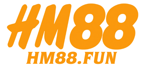 HM88